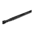 Westin W6 C&R Telescopic Landing Net - Håver for saltvann - 5707549503980 - 3