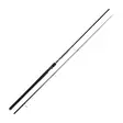 Westin W2 Deadbait Lakes & Pits ST 11' 3.25lb 200g - Gjeddedupp- & agnfiskstenger - 5707549519080 - 1