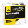Mikado Bait Floss 25m - Agntråd & agnbånd - 5900637012320 - 1