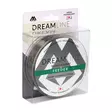 Mikado Dreamline Feeder 300m - Feeder- & match-monofil - 5900637015970 - 3