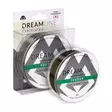 Mikado Dreamline Feeder 300m - Feeder- & match-monofil - 5900637015970 - 1