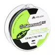 Mikado Sensual N.G. Method Feeder 150m - Feeder- & match-monofil - 5900637043850 - 2