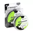 Mikado Sensual N.G. Method Feeder 150m - Feeder- & match-monofil - 5900637043850 - 1