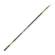 Mikado NSC Pole 5,00m - Whips - 5900637054610 - 1