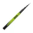 Mikado NSC Pole 5,00m - Whips - 5900637054610 - 4