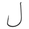 Mikado Sensual Chinta Snelled Hooks 70cm - Ferdigknyttede kroker - 5900637062530 - 2