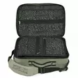 Vision Hard Gear Bag Olive - Rulleoppbevaring - 6417512846820 - 3