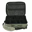 Vision Hard Gear Bag Olive - Rulleoppbevaring - 6417512846820 - 2
