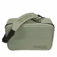 Vision Hard Gear Bag Olive - Rulleoppbevaring - 6417512846820 - 1