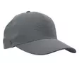 Vision Tactical Flexfit Grey Cap - Caps - 6417512849050 - 1