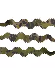Savotta Camo scrim kit M05 woodland - Hjelmer og hjelmutstyr - 6419134205870 - 1