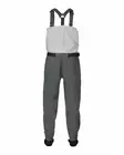 Simms Flyweight Stockingfoot Cinder - Vadere - 694264645390 - 2