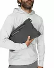 Simms Flyweight Stockingfoot Cinder - Vadere - 694264645390 - 3