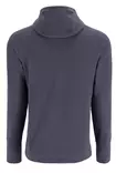 Simms Highline Hoody Selvedge - Hettegensere - 694264660010 - 2
