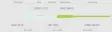 Guideline Bullet+ - Flytteliner - 7033841081610 - 2