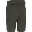 Swedteam Lynx light shorts - Herrebukser for jakt - 7330144033170 - 2