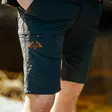 Swedteam Lynx light shorts - Herrebukser for jakt - 7330144033170 - 3