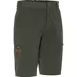 Swedteam Lynx light shorts - Herrebukser for jakt - 7330144033170 - 1