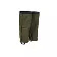 Swedteam Titan Gaiter Green - Jegerens hansker og sokker - 7330144042080 - 1