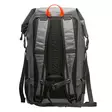 Grundens Wayward Roll Top Backpack 38L Anchor - Ryggsekker - 7332525270730 - 3