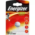 Energizer CR2032 ENR 3,0V - Batterier og powerbanker - 7638900083040 - 1