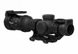 Sig Sauer Tango-MSR Compact 1-6x24 BDC-6 Scope with Mount - LPVO-sikter - 798681720170 - 2