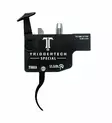 TriggerTech Tikka Special Pro Curved RH - Rifledeler - 885768004060 - 1