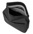 Yeti Sidekick Dry Pack 6l Black - Bryst- og hoftevesker - 888830334720 - 3