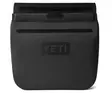 Yeti Sidekick Dry Pack 6l Black - Bryst- og hoftevesker - 888830334720 - 2