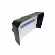 Berley Pro for Lowrance HDS 10 Pro - Lowrance-tilbehør - 9357365003230 - 1