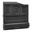 Bergara Magazine AICS 5-Rounds - Magasiner til AICS-rifler - A132820 - 1