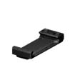 Aimpoint COA Micro Adapter - Fester for rødpunktsikter - APPA000700 - 1