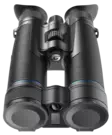 Guide Outdoor DN Binoculars Gen2 DN70L - Kikkert - DN70L20 - 2