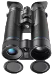 Guide Outdoor DN Binoculars Gen2 DN70L - Kikkert - DN70L20 - 3