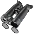 Guide Outdoor DN Binoculars Gen2 DN70L - Kikkert - DN70L20 - 4