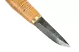 MR Birch Bark Handle Ceremonial Knife - Kniv - MR100100 - 3