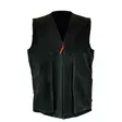 Nordhunt Ward Nubuck Vest - Jakt- og elgvester - NH24120-50 - 1