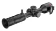 Guide Outdoor TU Scope Gen3 TU652 -  - TU65030 - 6