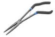 Aava Curved Unhooker Plier 320mm - Gressklipper - 6417512849340 - 1