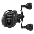Abu Garcia Beast 200LP - Lavprofilsruller - 036282038110 - 4