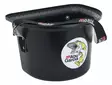 Abu Garcia Lure Bucket - Trillekofferter og -bokser - 036282140950 - 1