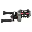 Abu Garcia REVO5 Premier - Lavprofilsruller - 036282005990 - 3