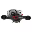 Abu Garcia REVO5 Premier - Lavprofilsruller - 036282005990 - 5