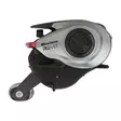 Abu Garcia REVO5 Premier - Lavprofilsruller - 036282005990 - 2