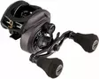 Abu Garcia Revo Beast - Lavprofilsruller - 036282957800 - 3