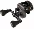 Abu Garcia Revo Beast - Lavprofilsruller - 036282957800 - 2