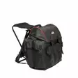 Abu Garcia Rucksack Large - Eske og vesker - 036282589230 - 1