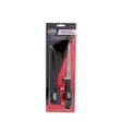 Abu Garcia Sheath Knife 6'' Filleting - Filet- & agnkniver - 036282049710 - 1