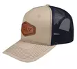Abu Garcia Sölv Trucker Cap - Caps - 036282092020 - 2