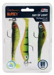 Abu Garcia Svartzonker McPrey 10g 3-Pack - Agnsortimenter - 2002202210 - 1